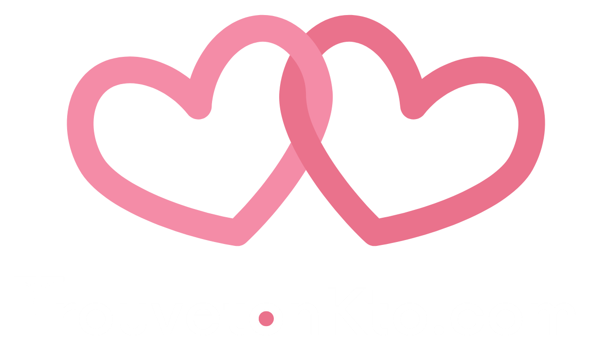 Logo trouvetonkto